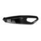 Kruimeldief Nilfisk Quick 170W 0.6L