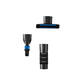 Kruimeldief Nilfisk Quick 170W 0.6L