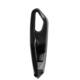 Kruimeldief Nilfisk Quick 170W 0.6L
