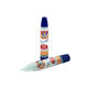 Kinderlijm Collall 30ml