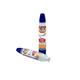 Kinderlijm Collall 30ml