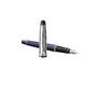 Vulpen Waterman Expert L'essence du blue lacquer CT fijn