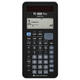 Rekenmachine TI-30X Pro MathPrint