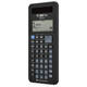 Rekenmachine TI-30X Pro MathPrint