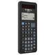 Rekenmachine TI-30X Pro MathPrint