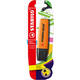 Markeerstift STABILO BOSS Original B-10141 oranje blister à 1 stuk