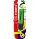 Markeerstift STABILO BOSS Original 70/33 groen blister à 1 stuk