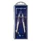 Passer Staedtler Mars 553 met snelverstelling