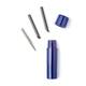 Snelverstelpasser Staedtler 553