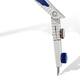 Snelverstelpasser Staedtler 553