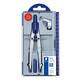 Passer Staedtler 55001 Noris schoolpasser