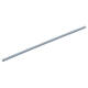 Mesgeleider voor rolsnijmachine Leitz Precision Office A4+ 2 stuks