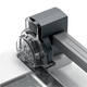 Snijmachinekop Leitz Precision Home Office A4