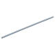 Mesgeleider voor rolsnijmachine Leitz Precision Office A3 2 stuks