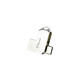 USB stick 3.0 Integral USB-360-C Dual USB-A 128GB