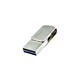 USB stick 3.0 Integral USB-360-C Dual USB-A 128GB