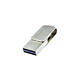 USB stick 3.0 Integral USB-360-C Dual USB-A 16GB