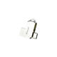 USB stick 3.0 Integral USB-360-C Dual USB-A 16GB