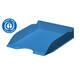 Brievenbak Durable ECO A4 Blauw