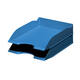 Brievenbak Durable ECO A4 Blauw