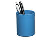 Pennenbak Durable ECO Blauw