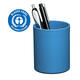 Pennenbak Durable ECO Blauw