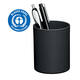 Pennenbak Durable ECO Zwart