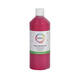 Plakkaatverf Qrea cyclaam 500ml