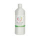 Plakkaatverf Qrea wit 500ml