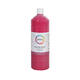 Plakkaatverf Qrea cyclaam 1000ml