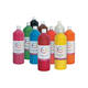 Plakkaatverf Qrea blauw 1000ml