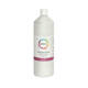 Plakkaatverf Qrea wit 1000ml