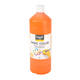 Plakkaatverf Creall basic oranje 1000ml