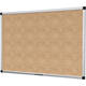 Kurkbord Legamaster UNITE 45x60cm