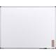 Whiteboard Legamaster UNITE 90x120cm
