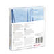 Microvezeldoek Legamaster 40x40cm 2 stuks