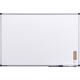Whiteboard Legamaster UNITE PLUS 60x90cm