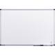 Whiteboard Legamaster UNITE PLUS 60x90cm