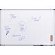Whiteboard Legamaster UNITE PLUS 60x90cm
