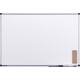 Whiteboard Legamaster UNITE 60x90cm