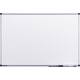 Whiteboard Legamaster UNITE 60x90cm