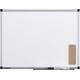 Whiteboard Legamaster UNITE 45x60cm