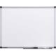 Whiteboard Legamaster UNITE 45x60cm