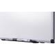 Whiteboard Legamaster UNITE 45x60cm