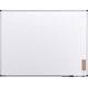 Whiteboard Legamaster UNITE PLUS 90x120cm