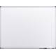 Whiteboard Legamaster UNITE PLUS 90x120cm