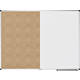 Combibord Legamaster UNITE 90x120cm