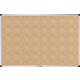 Kurkbord Legamaster UNITE 60x90cm