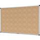 Kurkbord Legamaster UNITE 60x90cm