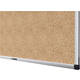 Kurkbord Legamaster UNITE 60x90cm
